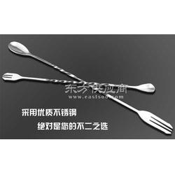 揭阳宏业不锈钢餐具制品厂 品质与工艺的双重臻选