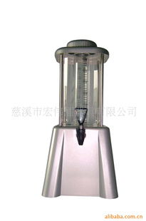 慈溪市宏伟酒器具 匠心餐具系列推荐